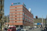 Prágai szállásokPrágai Szállodák, Szállások3 csillagos prágai szállások